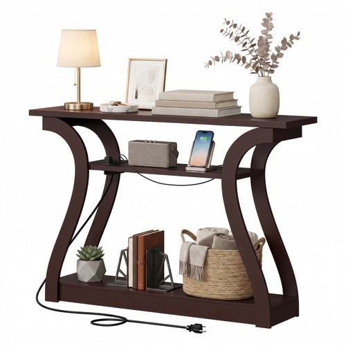 Tiers practical console - tiers,