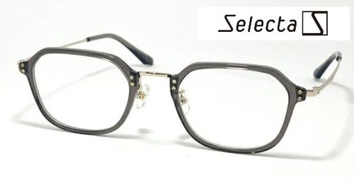 Monture lunettes selecta - monture,