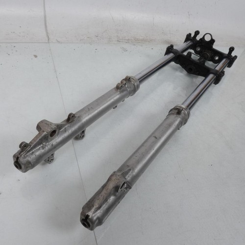 Fourche avec té - origine, pour