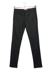 Zara Man Pantalon Costume