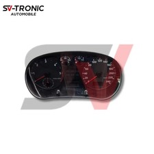 Compteur 8l0919860b audi - 8l0919860b,