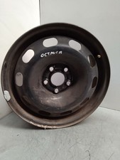 jante SKODA OCTAVIA BERLINA