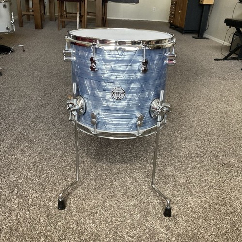 Pdp concept birch 14x12 - pdp,