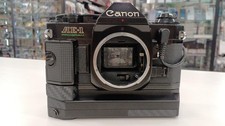 Appareil photo reflex