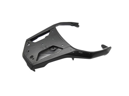 Support top case suzuki dl - support, (suzuki