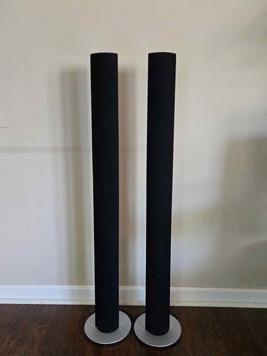 Bang olufsen beolab - olufsen, 6000