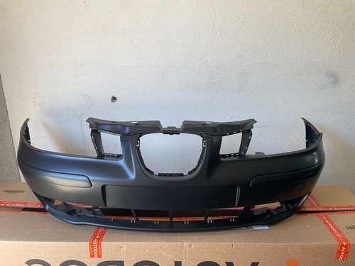 Pare choc avant seat - pare,
