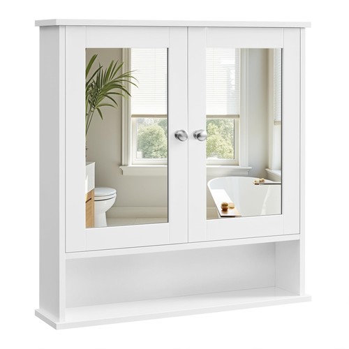 Armoire murale meuble salle - armoire,