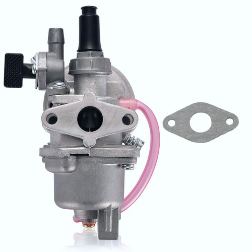 Carburateur pz13 13mm pour - carburateur,