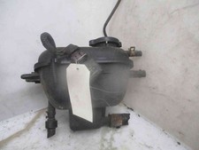 Vase expansion 1307JF Peugeot 306 BREAK