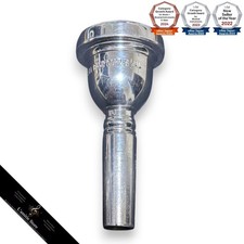 Embouchure trombone Bach 6