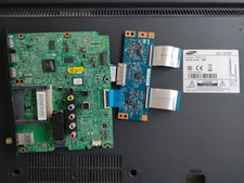 👌Carte Mère BN41-01955A