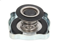 Bouchon de radiateur IMPERGOM 29638 pour PEUGEOT J5 Fourgon (290L) 2 1990-1994