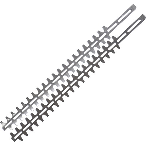 Jeu lames coupe 60cm - jeu,