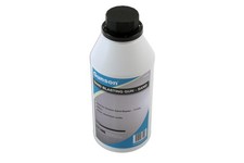 Pistolet De Sablage Gunson -