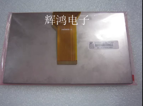 For renault clio faceplate - clio,