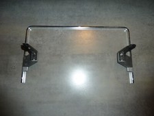 PIED POUR TV PANASONIC REF