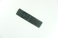 Remote Control For JBL Harman