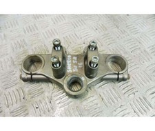 SHERCO 50 SM-R SMR TE DE FOURCHE SUPERIEUR TYPE VMXE50 - 2014/2019