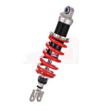 Amortisseur arrière YSS