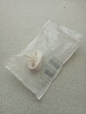 SS-184393 Bouton Molette