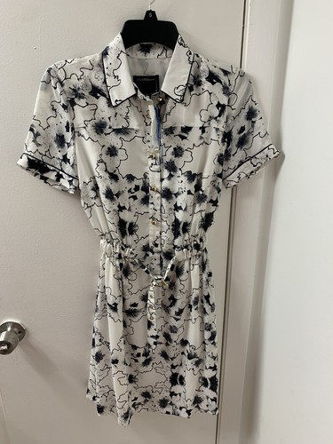 Class roberto cavalli dress - cavalli,