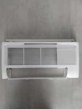 Grille inférieur seche linge - seche,