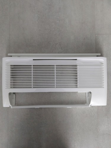 Grille inférieur seche linge - grille,