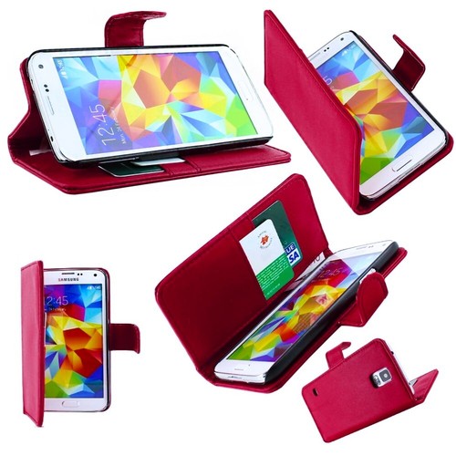 Coque protection samsung - protection,