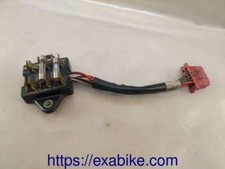 boite a fusibles pour Honda CB