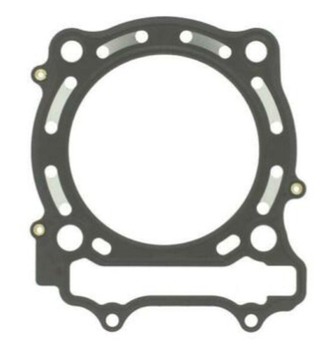 Joint tête suzuki ltr 450 - tÊte,