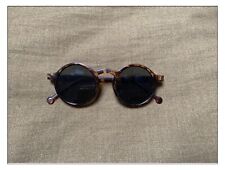 Ww2 All WH Heer Utah Omaha Luftwaffe LW Panzer 29th Alsace Lorraine Metz Casque