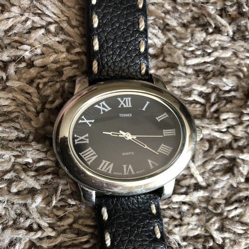 Bijoux terner watch 10339g - bijoux, k-10339g