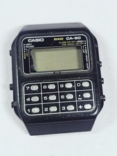 Montre-Bracelet Numérique