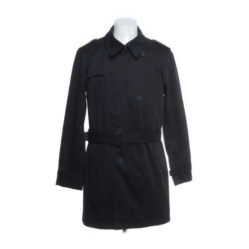 Riley trench homme taille - trench,, homme,