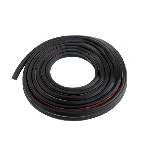 Joint étanchéité en - joint, d'Étanchéité