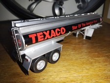 1/43 Ixo Altaya Semi Remorque
