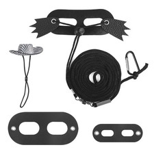 Kit Harnais et Laisse pour