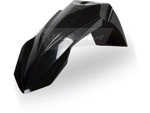 Garde boue avant fender - avant,