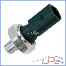 PRESSOSTAT D'HUILE POUR VW