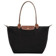 Genuine New Longchamp Le
