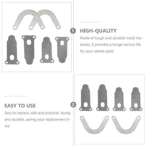 Pièces compresseur air - pièces, d'air
