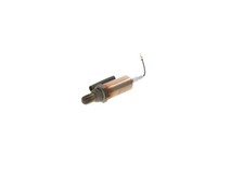 SONDE D'Oxygène BOSCH 0 258