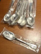 Christofle Atlantide , À L’