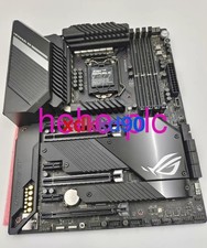 1PC 95%NEW ASUS ROG MAXIMUS