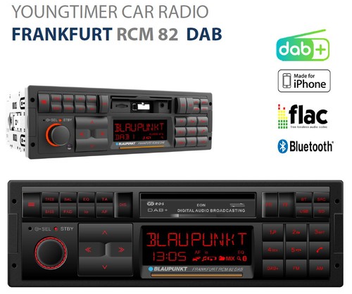 Pour bus t4 youngtimer - vw, t3