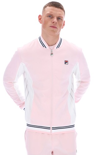 Fila vintage haut - vintage, de