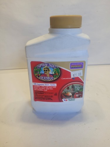 Bonide products ready use - bonide, ready-to-use
