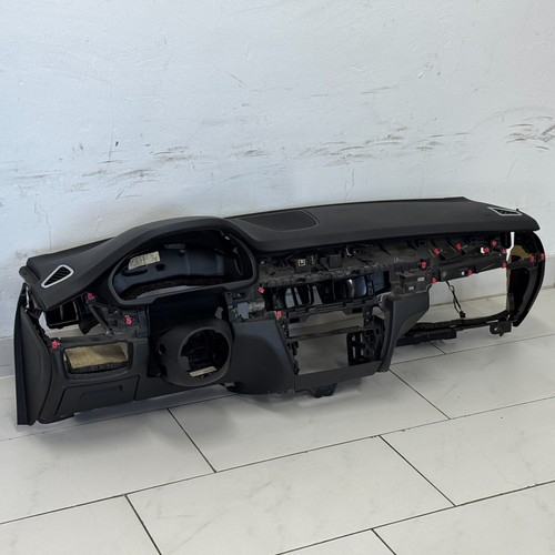 Tableau bord bmw f15 oem - tableau, x5