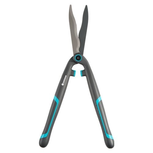 Taille haie gardena modèle - gardena,,